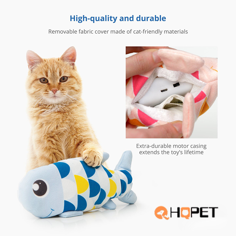 68%OFF🔥Catit Groovy Fish