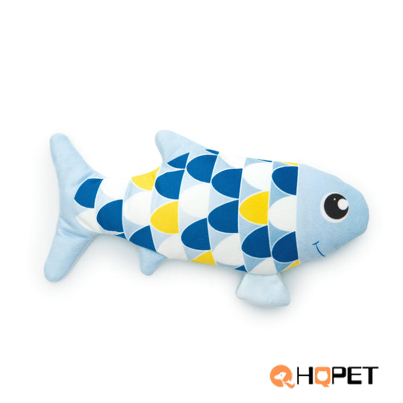 68%OFF🔥Catit Groovy Fish