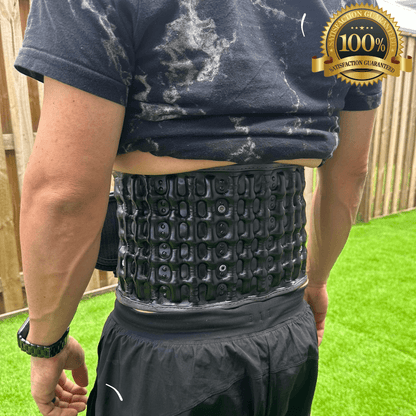 Decompression Belt