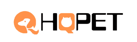 hqpet