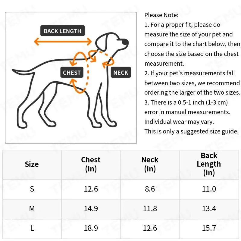 Haustierkleidung Plüsch-Elchumhang Hunde- und Katzenkostüme