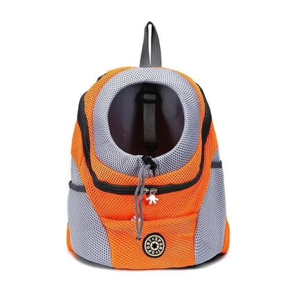 🔥2023 Summer Dog Backpack🐶