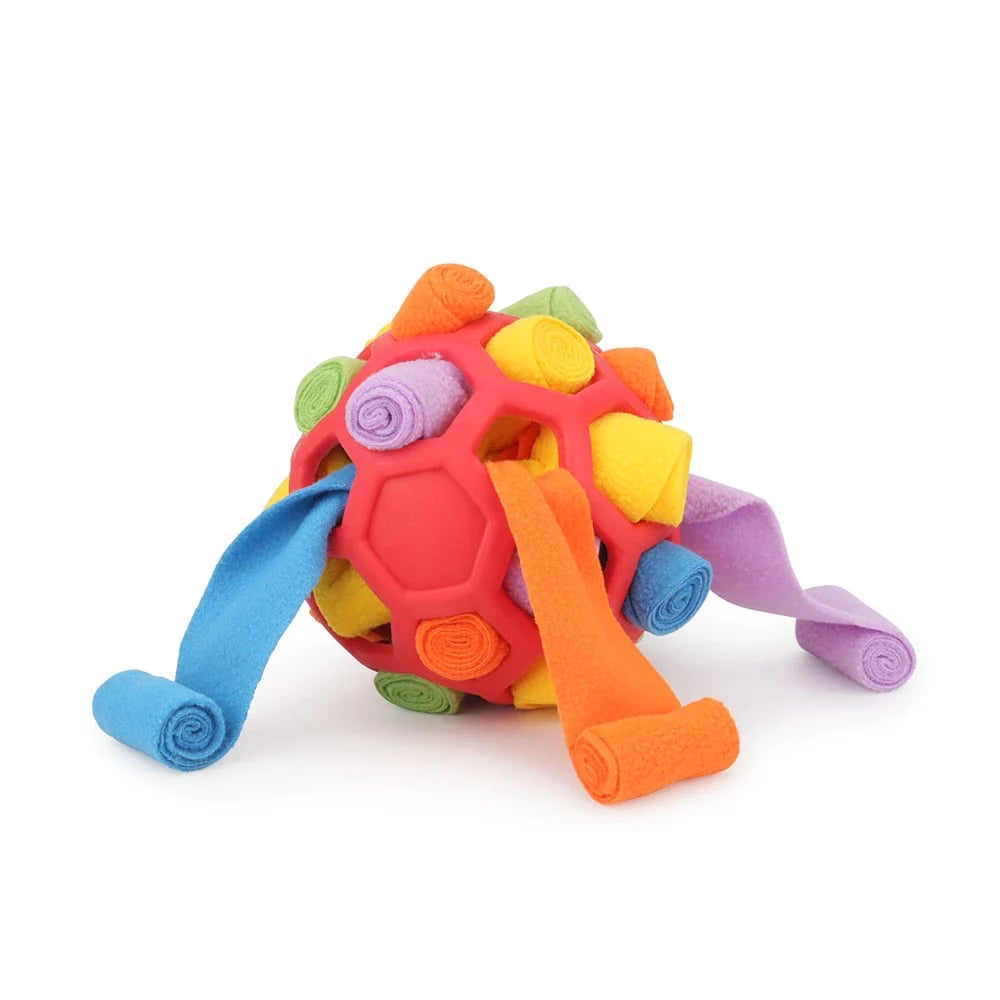 🔥LAST DAY 70% OFF - DOG CHEW TOY