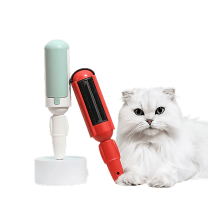 🎁2024-Hot Sale🎁😺Pet Hair Remover Roller😺